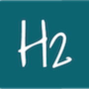 H2 Analises Tecnicas